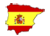 LLIBRERÌA QUART CREIXENT - Espanol